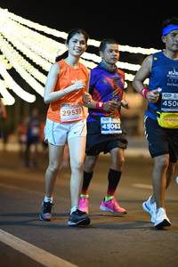 BIB: 207, 450, 29539, 45063
                            <button type="button" onclick="openModal(15599985)" class="btn btn-primary btn-sm float-right btn-popup" data-toggle="modal" data-target=".modal-high-quality">
                        <i class="fas fa-shopping-cart"></i> Add to Cart
                    </button>
                                            <button type="button" onclick="isThisMe(15599985, true)" class="btn btn-success btn-sm float-right btn-popup btn-isme hidden" data-toggle="tooltip" data-placement="bottom" title="นี่คือรูปของคุณใช่ไหม คลิกที่นี่เพื่อเอาเข้าอัลบั้ม">
                        <i class="fas fa-plus"></i> Add to album
                    </button>
                    <button type="button" onclick="isThisMe(15599985, false)" class="btn btn-warning btn-sm float-right btn-popup btn-isnotme hidden">
                        <i class="fas fa-ban"></i> Remove from album
                    </button>
