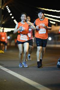 BIB: 28226, 28228, 0000
                            <button type="button" onclick="openModal(14163470)" class="btn btn-primary btn-sm float-right btn-popup" data-toggle="modal" data-target=".modal-high-quality">
                        <i class="fas fa-shopping-cart"></i> Add to Cart
                    </button>
                                            <button type="button" onclick="isThisMe(14163470, true)" class="btn btn-success btn-sm float-right btn-popup btn-isme hidden" data-toggle="tooltip" data-placement="bottom" title="นี่คือรูปของคุณใช่ไหม คลิกที่นี่เพื่อเอาเข้าอัลบั้ม">
                        <i class="fas fa-plus"></i> Add to album
                    </button>
                    <button type="button" onclick="isThisMe(14163470, false)" class="btn btn-warning btn-sm float-right btn-popup btn-isnotme hidden">
                        <i class="fas fa-ban"></i> Remove from album
                    </button>