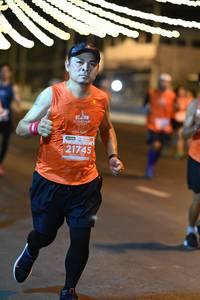 BIB: 21745
                            <button type="button" onclick="openModal(15502492)" class="btn btn-primary btn-sm float-right btn-popup" data-toggle="modal" data-target=".modal-high-quality">
                        <i class="fas fa-shopping-cart"></i> Add to Cart
                    </button>
                                            <button type="button" onclick="isThisMe(15502492, true)" class="btn btn-success btn-sm float-right btn-popup btn-isme hidden" data-toggle="tooltip" data-placement="bottom" title="นี่คือรูปของคุณใช่ไหม คลิกที่นี่เพื่อเอาเข้าอัลบั้ม">
                        <i class="fas fa-plus"></i> Add to album
                    </button>
                    <button type="button" onclick="isThisMe(15502492, false)" class="btn btn-warning btn-sm float-right btn-popup btn-isnotme hidden">
                        <i class="fas fa-ban"></i> Remove from album
                    </button>