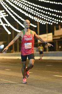 BIB: 20273
                            <button type="button" onclick="openModal(15230115)" class="btn btn-primary btn-sm float-right btn-popup" data-toggle="modal" data-target=".modal-high-quality">
                        <i class="fas fa-shopping-cart"></i> Add to Cart
                    </button>
                                            <button type="button" onclick="isThisMe(15230115, true)" class="btn btn-success btn-sm float-right btn-popup btn-isme hidden" data-toggle="tooltip" data-placement="bottom" title="นี่คือรูปของคุณใช่ไหม คลิกที่นี่เพื่อเอาเข้าอัลบั้ม">
                        <i class="fas fa-plus"></i> Add to album
                    </button>
                    <button type="button" onclick="isThisMe(15230115, false)" class="btn btn-warning btn-sm float-right btn-popup btn-isnotme hidden">
                        <i class="fas fa-ban"></i> Remove from album
                    </button>