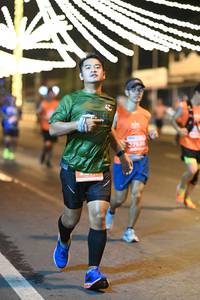 BIB: 37636
                            <button type="button" onclick="openModal(15512826)" class="btn btn-primary btn-sm float-right btn-popup" data-toggle="modal" data-target=".modal-high-quality">
                        <i class="fas fa-shopping-cart"></i> Add to Cart
                    </button>
                                            <button type="button" onclick="isThisMe(15512826, true)" class="btn btn-success btn-sm float-right btn-popup btn-isme hidden" data-toggle="tooltip" data-placement="bottom" title="นี่คือรูปของคุณใช่ไหม คลิกที่นี่เพื่อเอาเข้าอัลบั้ม">
                        <i class="fas fa-plus"></i> Add to album
                    </button>
                    <button type="button" onclick="isThisMe(15512826, false)" class="btn btn-warning btn-sm float-right btn-popup btn-isnotme hidden">
                        <i class="fas fa-ban"></i> Remove from album
                    </button>