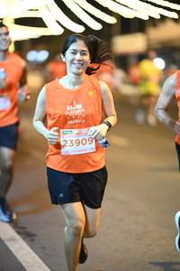 BIB: 23909
                            <button type="button" onclick="openModal(15595574)" class="btn btn-primary btn-sm float-right btn-popup" data-toggle="modal" data-target=".modal-high-quality">
                        <i class="fas fa-shopping-cart"></i> Add to Cart
                    </button>
                                            <button type="button" onclick="isThisMe(15595574, true)" class="btn btn-success btn-sm float-right btn-popup btn-isme hidden" data-toggle="tooltip" data-placement="bottom" title="นี่คือรูปของคุณใช่ไหม คลิกที่นี่เพื่อเอาเข้าอัลบั้ม">
                        <i class="fas fa-plus"></i> Add to album
                    </button>
                    <button type="button" onclick="isThisMe(15595574, false)" class="btn btn-warning btn-sm float-right btn-popup btn-isnotme hidden">
                        <i class="fas fa-ban"></i> Remove from album
                    </button>