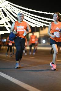 BIB: 20339, 22952
                            <button type="button" onclick="openModal(15593532)" class="btn btn-primary btn-sm float-right btn-popup" data-toggle="modal" data-target=".modal-high-quality">
                        <i class="fas fa-shopping-cart"></i> Add to Cart
                    </button>
                                            <button type="button" onclick="isThisMe(15593532, true)" class="btn btn-success btn-sm float-right btn-popup btn-isme hidden" data-toggle="tooltip" data-placement="bottom" title="นี่คือรูปของคุณใช่ไหม คลิกที่นี่เพื่อเอาเข้าอัลบั้ม">
                        <i class="fas fa-plus"></i> Add to album
                    </button>
                    <button type="button" onclick="isThisMe(15593532, false)" class="btn btn-warning btn-sm float-right btn-popup btn-isnotme hidden">
                        <i class="fas fa-ban"></i> Remove from album
                    </button>