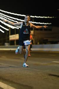 BIB: 45231
                            <button type="button" onclick="openModal(15288477)" class="btn btn-primary btn-sm float-right btn-popup" data-toggle="modal" data-target=".modal-high-quality">
                        <i class="fas fa-shopping-cart"></i> Add to Cart
                    </button>
                                            <button type="button" onclick="isThisMe(15288477, true)" class="btn btn-success btn-sm float-right btn-popup btn-isme hidden" data-toggle="tooltip" data-placement="bottom" title="นี่คือรูปของคุณใช่ไหม คลิกที่นี่เพื่อเอาเข้าอัลบั้ม">
                        <i class="fas fa-plus"></i> Add to album
                    </button>
                    <button type="button" onclick="isThisMe(15288477, false)" class="btn btn-warning btn-sm float-right btn-popup btn-isnotme hidden">
                        <i class="fas fa-ban"></i> Remove from album
                    </button>