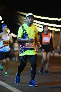BIB: 26557
                            <button type="button" onclick="openModal(15529453)" class="btn btn-primary btn-sm float-right btn-popup" data-toggle="modal" data-target=".modal-high-quality">
                        <i class="fas fa-shopping-cart"></i> Add to Cart
                    </button>
                                            <button type="button" onclick="isThisMe(15529453, true)" class="btn btn-success btn-sm float-right btn-popup btn-isme hidden" data-toggle="tooltip" data-placement="bottom" title="นี่คือรูปของคุณใช่ไหม คลิกที่นี่เพื่อเอาเข้าอัลบั้ม">
                        <i class="fas fa-plus"></i> Add to album
                    </button>
                    <button type="button" onclick="isThisMe(15529453, false)" class="btn btn-warning btn-sm float-right btn-popup btn-isnotme hidden">
                        <i class="fas fa-ban"></i> Remove from album
                    </button>