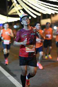 BIB: 26536
                            <button type="button" onclick="openModal(15480746)" class="btn btn-primary btn-sm float-right btn-popup" data-toggle="modal" data-target=".modal-high-quality">
                        <i class="fas fa-shopping-cart"></i> Add to Cart
                    </button>
                                            <button type="button" onclick="isThisMe(15480746, true)" class="btn btn-success btn-sm float-right btn-popup btn-isme hidden" data-toggle="tooltip" data-placement="bottom" title="นี่คือรูปของคุณใช่ไหม คลิกที่นี่เพื่อเอาเข้าอัลบั้ม">
                        <i class="fas fa-plus"></i> Add to album
                    </button>
                    <button type="button" onclick="isThisMe(15480746, false)" class="btn btn-warning btn-sm float-right btn-popup btn-isnotme hidden">
                        <i class="fas fa-ban"></i> Remove from album
                    </button>