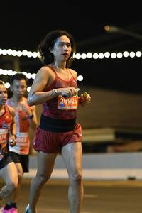 BIB: 26925, 076, 565
                            <button type="button" onclick="openModal(15232902)" class="btn btn-primary btn-sm float-right btn-popup" data-toggle="modal" data-target=".modal-high-quality">
                        <i class="fas fa-shopping-cart"></i> Add to Cart
                    </button>
                                            <button type="button" onclick="isThisMe(15232902, true)" class="btn btn-success btn-sm float-right btn-popup btn-isme hidden" data-toggle="tooltip" data-placement="bottom" title="นี่คือรูปของคุณใช่ไหม คลิกที่นี่เพื่อเอาเข้าอัลบั้ม">
                        <i class="fas fa-plus"></i> Add to album
                    </button>
                    <button type="button" onclick="isThisMe(15232902, false)" class="btn btn-warning btn-sm float-right btn-popup btn-isnotme hidden">
                        <i class="fas fa-ban"></i> Remove from album
                    </button>