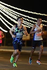 BIB: 26721, 40442
                            <button type="button" onclick="openModal(15226323)" class="btn btn-primary btn-sm float-right btn-popup" data-toggle="modal" data-target=".modal-high-quality">
                        <i class="fas fa-shopping-cart"></i> Add to Cart
                    </button>
                                            <button type="button" onclick="isThisMe(15226323, true)" class="btn btn-success btn-sm float-right btn-popup btn-isme hidden" data-toggle="tooltip" data-placement="bottom" title="นี่คือรูปของคุณใช่ไหม คลิกที่นี่เพื่อเอาเข้าอัลบั้ม">
                        <i class="fas fa-plus"></i> Add to album
                    </button>
                    <button type="button" onclick="isThisMe(15226323, false)" class="btn btn-warning btn-sm float-right btn-popup btn-isnotme hidden">
                        <i class="fas fa-ban"></i> Remove from album
                    </button>