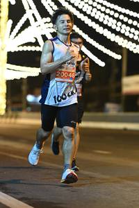 BIB: 20046, 100
                            <button type="button" onclick="openModal(15256232)" class="btn btn-primary btn-sm float-right btn-popup" data-toggle="modal" data-target=".modal-high-quality">
                        <i class="fas fa-shopping-cart"></i> Add to Cart
                    </button>
                                            <button type="button" onclick="isThisMe(15256232, true)" class="btn btn-success btn-sm float-right btn-popup btn-isme hidden" data-toggle="tooltip" data-placement="bottom" title="นี่คือรูปของคุณใช่ไหม คลิกที่นี่เพื่อเอาเข้าอัลบั้ม">
                        <i class="fas fa-plus"></i> Add to album
                    </button>
                    <button type="button" onclick="isThisMe(15256232, false)" class="btn btn-warning btn-sm float-right btn-popup btn-isnotme hidden">
                        <i class="fas fa-ban"></i> Remove from album
                    </button>