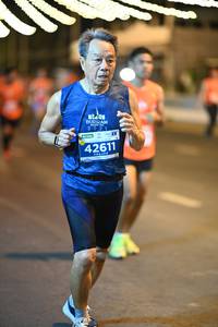 BIB: 202, 42611
                            <button type="button" onclick="openModal(15581296)" class="btn btn-primary btn-sm float-right btn-popup" data-toggle="modal" data-target=".modal-high-quality">
                        <i class="fas fa-shopping-cart"></i> Add to Cart
                    </button>
                                            <button type="button" onclick="isThisMe(15581296, true)" class="btn btn-success btn-sm float-right btn-popup btn-isme hidden" data-toggle="tooltip" data-placement="bottom" title="นี่คือรูปของคุณใช่ไหม คลิกที่นี่เพื่อเอาเข้าอัลบั้ม">
                        <i class="fas fa-plus"></i> Add to album
                    </button>
                    <button type="button" onclick="isThisMe(15581296, false)" class="btn btn-warning btn-sm float-right btn-popup btn-isnotme hidden">
                        <i class="fas fa-ban"></i> Remove from album
                    </button>