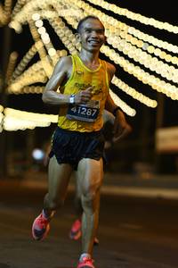 BIB: 000000, 41287
                            <button type="button" onclick="openModal(15228699)" class="btn btn-primary btn-sm float-right btn-popup" data-toggle="modal" data-target=".modal-high-quality">
                        <i class="fas fa-shopping-cart"></i> Add to Cart
                    </button>
                                            <button type="button" onclick="isThisMe(15228699, true)" class="btn btn-success btn-sm float-right btn-popup btn-isme hidden" data-toggle="tooltip" data-placement="bottom" title="นี่คือรูปของคุณใช่ไหม คลิกที่นี่เพื่อเอาเข้าอัลบั้ม">
                        <i class="fas fa-plus"></i> Add to album
                    </button>
                    <button type="button" onclick="isThisMe(15228699, false)" class="btn btn-warning btn-sm float-right btn-popup btn-isnotme hidden">
                        <i class="fas fa-ban"></i> Remove from album
                    </button>