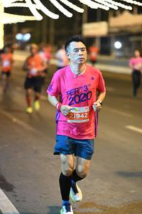 BIB: 2020, 21942
                            <button type="button" onclick="openModal(15484543)" class="btn btn-primary btn-sm float-right btn-popup" data-toggle="modal" data-target=".modal-high-quality">
                        <i class="fas fa-shopping-cart"></i> Add to Cart
                    </button>
                                            <button type="button" onclick="isThisMe(15484543, true)" class="btn btn-success btn-sm float-right btn-popup btn-isme hidden" data-toggle="tooltip" data-placement="bottom" title="นี่คือรูปของคุณใช่ไหม คลิกที่นี่เพื่อเอาเข้าอัลบั้ม">
                        <i class="fas fa-plus"></i> Add to album
                    </button>
                    <button type="button" onclick="isThisMe(15484543, false)" class="btn btn-warning btn-sm float-right btn-popup btn-isnotme hidden">
                        <i class="fas fa-ban"></i> Remove from album
                    </button>