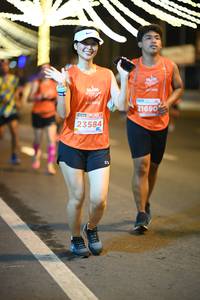 BIB: 21690, 23584
                            <button type="button" onclick="openModal(15538332)" class="btn btn-primary btn-sm float-right btn-popup" data-toggle="modal" data-target=".modal-high-quality">
                        <i class="fas fa-shopping-cart"></i> Add to Cart
                    </button>
                                            <button type="button" onclick="isThisMe(15538332, true)" class="btn btn-success btn-sm float-right btn-popup btn-isme hidden" data-toggle="tooltip" data-placement="bottom" title="นี่คือรูปของคุณใช่ไหม คลิกที่นี่เพื่อเอาเข้าอัลบั้ม">
                        <i class="fas fa-plus"></i> Add to album
                    </button>
                    <button type="button" onclick="isThisMe(15538332, false)" class="btn btn-warning btn-sm float-right btn-popup btn-isnotme hidden">
                        <i class="fas fa-ban"></i> Remove from album
                    </button>