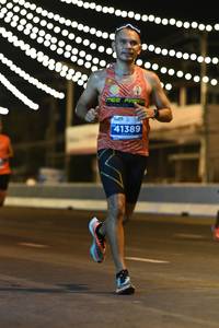 BIB: 41389
                            <button type="button" onclick="openModal(15250186)" class="btn btn-primary btn-sm float-right btn-popup" data-toggle="modal" data-target=".modal-high-quality">
                        <i class="fas fa-shopping-cart"></i> Add to Cart
                    </button>
                                            <button type="button" onclick="isThisMe(15250186, true)" class="btn btn-success btn-sm float-right btn-popup btn-isme hidden" data-toggle="tooltip" data-placement="bottom" title="นี่คือรูปของคุณใช่ไหม คลิกที่นี่เพื่อเอาเข้าอัลบั้ม">
                        <i class="fas fa-plus"></i> Add to album
                    </button>
                    <button type="button" onclick="isThisMe(15250186, false)" class="btn btn-warning btn-sm float-right btn-popup btn-isnotme hidden">
                        <i class="fas fa-ban"></i> Remove from album
                    </button>