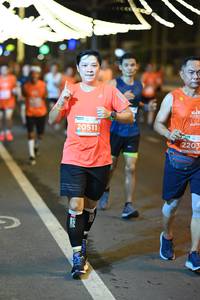 BIB: 20511, 2203, 
                            <button type="button" onclick="openModal(15485473)" class="btn btn-primary btn-sm float-right btn-popup" data-toggle="modal" data-target=".modal-high-quality">
                        <i class="fas fa-shopping-cart"></i> Add to Cart
                    </button>
                                            <button type="button" onclick="isThisMe(15485473, true)" class="btn btn-success btn-sm float-right btn-popup btn-isme hidden" data-toggle="tooltip" data-placement="bottom" title="นี่คือรูปของคุณใช่ไหม คลิกที่นี่เพื่อเอาเข้าอัลบั้ม">
                        <i class="fas fa-plus"></i> Add to album
                    </button>
                    <button type="button" onclick="isThisMe(15485473, false)" class="btn btn-warning btn-sm float-right btn-popup btn-isnotme hidden">
                        <i class="fas fa-ban"></i> Remove from album
                    </button>