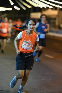BIB: 27906
                            <button type="button" onclick="openModal(15493140)" class="btn btn-primary btn-sm float-right btn-popup" data-toggle="modal" data-target=".modal-high-quality">
                        <i class="fas fa-shopping-cart"></i> Add to Cart
                    </button>
                                            <button type="button" onclick="isThisMe(15493140, true)" class="btn btn-success btn-sm float-right btn-popup btn-isme hidden" data-toggle="tooltip" data-placement="bottom" title="นี่คือรูปของคุณใช่ไหม คลิกที่นี่เพื่อเอาเข้าอัลบั้ม">
                        <i class="fas fa-plus"></i> Add to album
                    </button>
                    <button type="button" onclick="isThisMe(15493140, false)" class="btn btn-warning btn-sm float-right btn-popup btn-isnotme hidden">
                        <i class="fas fa-ban"></i> Remove from album
                    </button>
