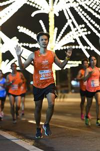 BIB: 26160, 2062
                            <button type="button" onclick="openModal(15230722)" class="btn btn-primary btn-sm float-right btn-popup" data-toggle="modal" data-target=".modal-high-quality">
                        <i class="fas fa-shopping-cart"></i> Add to Cart
                    </button>
                                            <button type="button" onclick="isThisMe(15230722, true)" class="btn btn-success btn-sm float-right btn-popup btn-isme hidden" data-toggle="tooltip" data-placement="bottom" title="นี่คือรูปของคุณใช่ไหม คลิกที่นี่เพื่อเอาเข้าอัลบั้ม">
                        <i class="fas fa-plus"></i> Add to album
                    </button>
                    <button type="button" onclick="isThisMe(15230722, false)" class="btn btn-warning btn-sm float-right btn-popup btn-isnotme hidden">
                        <i class="fas fa-ban"></i> Remove from album
                    </button>