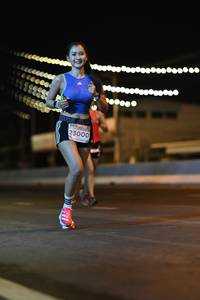 BIB: 23000
                            <button type="button" onclick="openModal(15506531)" class="btn btn-primary btn-sm float-right btn-popup" data-toggle="modal" data-target=".modal-high-quality">
                        <i class="fas fa-shopping-cart"></i> Add to Cart
                    </button>
                                            <button type="button" onclick="isThisMe(15506531, true)" class="btn btn-success btn-sm float-right btn-popup btn-isme hidden" data-toggle="tooltip" data-placement="bottom" title="นี่คือรูปของคุณใช่ไหม คลิกที่นี่เพื่อเอาเข้าอัลบั้ม">
                        <i class="fas fa-plus"></i> Add to album
                    </button>
                    <button type="button" onclick="isThisMe(15506531, false)" class="btn btn-warning btn-sm float-right btn-popup btn-isnotme hidden">
                        <i class="fas fa-ban"></i> Remove from album
                    </button>