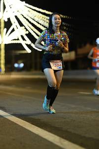 BIB: 23204
                            <button type="button" onclick="openModal(15296796)" class="btn btn-primary btn-sm float-right btn-popup" data-toggle="modal" data-target=".modal-high-quality">
                        <i class="fas fa-shopping-cart"></i> Add to Cart
                    </button>
                                            <button type="button" onclick="isThisMe(15296796, true)" class="btn btn-success btn-sm float-right btn-popup btn-isme hidden" data-toggle="tooltip" data-placement="bottom" title="นี่คือรูปของคุณใช่ไหม คลิกที่นี่เพื่อเอาเข้าอัลบั้ม">
                        <i class="fas fa-plus"></i> Add to album
                    </button>
                    <button type="button" onclick="isThisMe(15296796, false)" class="btn btn-warning btn-sm float-right btn-popup btn-isnotme hidden">
                        <i class="fas fa-ban"></i> Remove from album
                    </button>