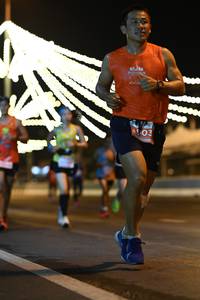 BIB: 
                            <button type="button" onclick="openModal(15488625)" class="btn btn-primary btn-sm float-right btn-popup" data-toggle="modal" data-target=".modal-high-quality">
                        <i class="fas fa-shopping-cart"></i> Add to Cart
                    </button>
                                            <button type="button" onclick="isThisMe(15488625, true)" class="btn btn-success btn-sm float-right btn-popup btn-isme hidden" data-toggle="tooltip" data-placement="bottom" title="นี่คือรูปของคุณใช่ไหม คลิกที่นี่เพื่อเอาเข้าอัลบั้ม">
                        <i class="fas fa-plus"></i> Add to album
                    </button>
                    <button type="button" onclick="isThisMe(15488625, false)" class="btn btn-warning btn-sm float-right btn-popup btn-isnotme hidden">
                        <i class="fas fa-ban"></i> Remove from album
                    </button>