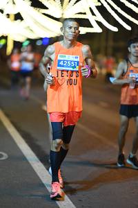 BIB: 42551
                            <button type="button" onclick="openModal(15535822)" class="btn btn-primary btn-sm float-right btn-popup" data-toggle="modal" data-target=".modal-high-quality">
                        <i class="fas fa-shopping-cart"></i> Add to Cart
                    </button>
                                            <button type="button" onclick="isThisMe(15535822, true)" class="btn btn-success btn-sm float-right btn-popup btn-isme hidden" data-toggle="tooltip" data-placement="bottom" title="นี่คือรูปของคุณใช่ไหม คลิกที่นี่เพื่อเอาเข้าอัลบั้ม">
                        <i class="fas fa-plus"></i> Add to album
                    </button>
                    <button type="button" onclick="isThisMe(15535822, false)" class="btn btn-warning btn-sm float-right btn-popup btn-isnotme hidden">
                        <i class="fas fa-ban"></i> Remove from album
                    </button>