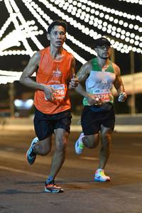 BIB: 5756
                            <button type="button" onclick="openModal(15232979)" class="btn btn-primary btn-sm float-right btn-popup" data-toggle="modal" data-target=".modal-high-quality">
                        <i class="fas fa-shopping-cart"></i> Add to Cart
                    </button>
                                            <button type="button" onclick="isThisMe(15232979, true)" class="btn btn-success btn-sm float-right btn-popup btn-isme hidden" data-toggle="tooltip" data-placement="bottom" title="นี่คือรูปของคุณใช่ไหม คลิกที่นี่เพื่อเอาเข้าอัลบั้ม">
                        <i class="fas fa-plus"></i> Add to album
                    </button>
                    <button type="button" onclick="isThisMe(15232979, false)" class="btn btn-warning btn-sm float-right btn-popup btn-isnotme hidden">
                        <i class="fas fa-ban"></i> Remove from album
                    </button>