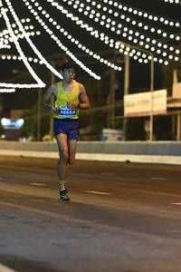 BIB: 46664
                            <button type="button" onclick="openModal(15230350)" class="btn btn-primary btn-sm float-right btn-popup" data-toggle="modal" data-target=".modal-high-quality">
                        <i class="fas fa-shopping-cart"></i> Add to Cart
                    </button>
                                            <button type="button" onclick="isThisMe(15230350, true)" class="btn btn-success btn-sm float-right btn-popup btn-isme hidden" data-toggle="tooltip" data-placement="bottom" title="นี่คือรูปของคุณใช่ไหม คลิกที่นี่เพื่อเอาเข้าอัลบั้ม">
                        <i class="fas fa-plus"></i> Add to album
                    </button>
                    <button type="button" onclick="isThisMe(15230350, false)" class="btn btn-warning btn-sm float-right btn-popup btn-isnotme hidden">
                        <i class="fas fa-ban"></i> Remove from album
                    </button>