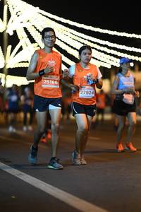 BIB: 25166, 27924
                            <button type="button" onclick="openModal(14132218)" class="btn btn-primary btn-sm float-right btn-popup" data-toggle="modal" data-target=".modal-high-quality">
                        <i class="fas fa-shopping-cart"></i> Add to Cart
                    </button>
                                            <button type="button" onclick="isThisMe(14132218, true)" class="btn btn-success btn-sm float-right btn-popup btn-isme hidden" data-toggle="tooltip" data-placement="bottom" title="นี่คือรูปของคุณใช่ไหม คลิกที่นี่เพื่อเอาเข้าอัลบั้ม">
                        <i class="fas fa-plus"></i> Add to album
                    </button>
                    <button type="button" onclick="isThisMe(14132218, false)" class="btn btn-warning btn-sm float-right btn-popup btn-isnotme hidden">
                        <i class="fas fa-ban"></i> Remove from album
                    </button>