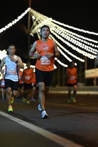 BIB: 27386, 26093
                            <button type="button" onclick="openModal(15489525)" class="btn btn-primary btn-sm float-right btn-popup" data-toggle="modal" data-target=".modal-high-quality">
                        <i class="fas fa-shopping-cart"></i> Add to Cart
                    </button>
                                            <button type="button" onclick="isThisMe(15489525, true)" class="btn btn-success btn-sm float-right btn-popup btn-isme hidden" data-toggle="tooltip" data-placement="bottom" title="นี่คือรูปของคุณใช่ไหม คลิกที่นี่เพื่อเอาเข้าอัลบั้ม">
                        <i class="fas fa-plus"></i> Add to album
                    </button>
                    <button type="button" onclick="isThisMe(15489525, false)" class="btn btn-warning btn-sm float-right btn-popup btn-isnotme hidden">
                        <i class="fas fa-ban"></i> Remove from album
                    </button>