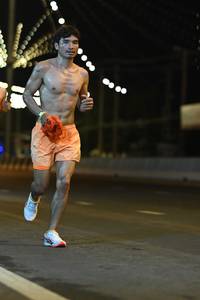 BIB: 
                            <button type="button" onclick="openModal(15262083)" class="btn btn-primary btn-sm float-right btn-popup" data-toggle="modal" data-target=".modal-high-quality">
                        <i class="fas fa-shopping-cart"></i> Add to Cart
                    </button>
                                            <button type="button" onclick="isThisMe(15262083, true)" class="btn btn-success btn-sm float-right btn-popup btn-isme hidden" data-toggle="tooltip" data-placement="bottom" title="นี่คือรูปของคุณใช่ไหม คลิกที่นี่เพื่อเอาเข้าอัลบั้ม">
                        <i class="fas fa-plus"></i> Add to album
                    </button>
                    <button type="button" onclick="isThisMe(15262083, false)" class="btn btn-warning btn-sm float-right btn-popup btn-isnotme hidden">
                        <i class="fas fa-ban"></i> Remove from album
                    </button>