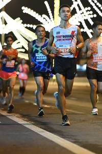 BIB: 2614, 40586, 26838, 21975
                            <button type="button" onclick="openModal(15278215)" class="btn btn-primary btn-sm float-right btn-popup" data-toggle="modal" data-target=".modal-high-quality">
                        <i class="fas fa-shopping-cart"></i> Add to Cart
                    </button>
                                            <button type="button" onclick="isThisMe(15278215, true)" class="btn btn-success btn-sm float-right btn-popup btn-isme hidden" data-toggle="tooltip" data-placement="bottom" title="นี่คือรูปของคุณใช่ไหม คลิกที่นี่เพื่อเอาเข้าอัลบั้ม">
                        <i class="fas fa-plus"></i> Add to album
                    </button>
                    <button type="button" onclick="isThisMe(15278215, false)" class="btn btn-warning btn-sm float-right btn-popup btn-isnotme hidden">
                        <i class="fas fa-ban"></i> Remove from album
                    </button>