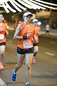 BIB: 28026
                            <button type="button" onclick="openModal(15502137)" class="btn btn-primary btn-sm float-right btn-popup" data-toggle="modal" data-target=".modal-high-quality">
                        <i class="fas fa-shopping-cart"></i> Add to Cart
                    </button>
                                            <button type="button" onclick="isThisMe(15502137, true)" class="btn btn-success btn-sm float-right btn-popup btn-isme hidden" data-toggle="tooltip" data-placement="bottom" title="นี่คือรูปของคุณใช่ไหม คลิกที่นี่เพื่อเอาเข้าอัลบั้ม">
                        <i class="fas fa-plus"></i> Add to album
                    </button>
                    <button type="button" onclick="isThisMe(15502137, false)" class="btn btn-warning btn-sm float-right btn-popup btn-isnotme hidden">
                        <i class="fas fa-ban"></i> Remove from album
                    </button>