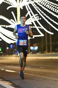 BIB: 26900
                            <button type="button" onclick="openModal(15231160)" class="btn btn-primary btn-sm float-right btn-popup" data-toggle="modal" data-target=".modal-high-quality">
                        <i class="fas fa-shopping-cart"></i> Add to Cart
                    </button>
                                            <button type="button" onclick="isThisMe(15231160, true)" class="btn btn-success btn-sm float-right btn-popup btn-isme hidden" data-toggle="tooltip" data-placement="bottom" title="นี่คือรูปของคุณใช่ไหม คลิกที่นี่เพื่อเอาเข้าอัลบั้ม">
                        <i class="fas fa-plus"></i> Add to album
                    </button>
                    <button type="button" onclick="isThisMe(15231160, false)" class="btn btn-warning btn-sm float-right btn-popup btn-isnotme hidden">
                        <i class="fas fa-ban"></i> Remove from album
                    </button>