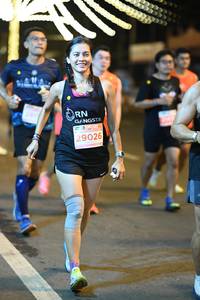 BIB: 29026
                            <button type="button" onclick="openModal(15507084)" class="btn btn-primary btn-sm float-right btn-popup" data-toggle="modal" data-target=".modal-high-quality">
                        <i class="fas fa-shopping-cart"></i> Add to Cart
                    </button>
                                            <button type="button" onclick="isThisMe(15507084, true)" class="btn btn-success btn-sm float-right btn-popup btn-isme hidden" data-toggle="tooltip" data-placement="bottom" title="นี่คือรูปของคุณใช่ไหม คลิกที่นี่เพื่อเอาเข้าอัลบั้ม">
                        <i class="fas fa-plus"></i> Add to album
                    </button>
                    <button type="button" onclick="isThisMe(15507084, false)" class="btn btn-warning btn-sm float-right btn-popup btn-isnotme hidden">
                        <i class="fas fa-ban"></i> Remove from album
                    </button>