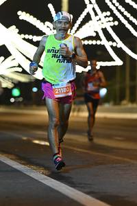 BIB: 21180
                            <button type="button" onclick="openModal(15272600)" class="btn btn-primary btn-sm float-right btn-popup" data-toggle="modal" data-target=".modal-high-quality">
                        <i class="fas fa-shopping-cart"></i> Add to Cart
                    </button>
                                            <button type="button" onclick="isThisMe(15272600, true)" class="btn btn-success btn-sm float-right btn-popup btn-isme hidden" data-toggle="tooltip" data-placement="bottom" title="นี่คือรูปของคุณใช่ไหม คลิกที่นี่เพื่อเอาเข้าอัลบั้ม">
                        <i class="fas fa-plus"></i> Add to album
                    </button>
                    <button type="button" onclick="isThisMe(15272600, false)" class="btn btn-warning btn-sm float-right btn-popup btn-isnotme hidden">
                        <i class="fas fa-ban"></i> Remove from album
                    </button>