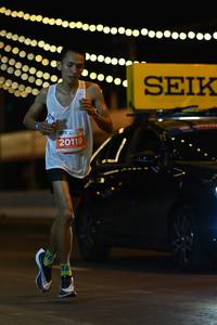 BIB: 20119
                            <button type="button" onclick="openModal(15228639)" class="btn btn-primary btn-sm float-right btn-popup" data-toggle="modal" data-target=".modal-high-quality">
                        <i class="fas fa-shopping-cart"></i> Add to Cart
                    </button>
                                            <button type="button" onclick="isThisMe(15228639, true)" class="btn btn-success btn-sm float-right btn-popup btn-isme hidden" data-toggle="tooltip" data-placement="bottom" title="นี่คือรูปของคุณใช่ไหม คลิกที่นี่เพื่อเอาเข้าอัลบั้ม">
                        <i class="fas fa-plus"></i> Add to album
                    </button>
                    <button type="button" onclick="isThisMe(15228639, false)" class="btn btn-warning btn-sm float-right btn-popup btn-isnotme hidden">
                        <i class="fas fa-ban"></i> Remove from album
                    </button>