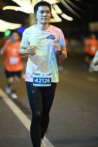 BIB: 42126
                            <button type="button" onclick="openModal(15595921)" class="btn btn-primary btn-sm float-right btn-popup" data-toggle="modal" data-target=".modal-high-quality">
                        <i class="fas fa-shopping-cart"></i> Add to Cart
                    </button>
                                            <button type="button" onclick="isThisMe(15595921, true)" class="btn btn-success btn-sm float-right btn-popup btn-isme hidden" data-toggle="tooltip" data-placement="bottom" title="นี่คือรูปของคุณใช่ไหม คลิกที่นี่เพื่อเอาเข้าอัลบั้ม">
                        <i class="fas fa-plus"></i> Add to album
                    </button>
                    <button type="button" onclick="isThisMe(15595921, false)" class="btn btn-warning btn-sm float-right btn-popup btn-isnotme hidden">
                        <i class="fas fa-ban"></i> Remove from album
                    </button>