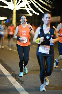 BIB: 321
                            <button type="button" onclick="openModal(15577102)" class="btn btn-primary btn-sm float-right btn-popup" data-toggle="modal" data-target=".modal-high-quality">
                        <i class="fas fa-shopping-cart"></i> Add to Cart
                    </button>
                                            <button type="button" onclick="isThisMe(15577102, true)" class="btn btn-success btn-sm float-right btn-popup btn-isme hidden" data-toggle="tooltip" data-placement="bottom" title="นี่คือรูปของคุณใช่ไหม คลิกที่นี่เพื่อเอาเข้าอัลบั้ม">
                        <i class="fas fa-plus"></i> Add to album
                    </button>
                    <button type="button" onclick="isThisMe(15577102, false)" class="btn btn-warning btn-sm float-right btn-popup btn-isnotme hidden">
                        <i class="fas fa-ban"></i> Remove from album
                    </button>