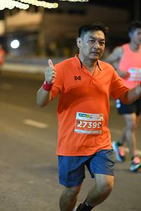BIB: 27399
                            <button type="button" onclick="openModal(15490380)" class="btn btn-primary btn-sm float-right btn-popup" data-toggle="modal" data-target=".modal-high-quality">
                        <i class="fas fa-shopping-cart"></i> Add to Cart
                    </button>
                                            <button type="button" onclick="isThisMe(15490380, true)" class="btn btn-success btn-sm float-right btn-popup btn-isme hidden" data-toggle="tooltip" data-placement="bottom" title="นี่คือรูปของคุณใช่ไหม คลิกที่นี่เพื่อเอาเข้าอัลบั้ม">
                        <i class="fas fa-plus"></i> Add to album
                    </button>
                    <button type="button" onclick="isThisMe(15490380, false)" class="btn btn-warning btn-sm float-right btn-popup btn-isnotme hidden">
                        <i class="fas fa-ban"></i> Remove from album
                    </button>