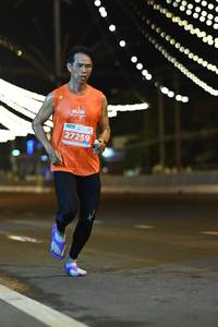 BIB: 27259
                            <button type="button" onclick="openModal(15234294)" class="btn btn-primary btn-sm float-right btn-popup" data-toggle="modal" data-target=".modal-high-quality">
                        <i class="fas fa-shopping-cart"></i> Add to Cart
                    </button>
                                            <button type="button" onclick="isThisMe(15234294, true)" class="btn btn-success btn-sm float-right btn-popup btn-isme hidden" data-toggle="tooltip" data-placement="bottom" title="นี่คือรูปของคุณใช่ไหม คลิกที่นี่เพื่อเอาเข้าอัลบั้ม">
                        <i class="fas fa-plus"></i> Add to album
                    </button>
                    <button type="button" onclick="isThisMe(15234294, false)" class="btn btn-warning btn-sm float-right btn-popup btn-isnotme hidden">
                        <i class="fas fa-ban"></i> Remove from album
                    </button>