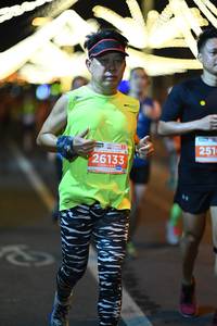 BIB: 251, 26133
                            <button type="button" onclick="openModal(15543435)" class="btn btn-primary btn-sm float-right btn-popup" data-toggle="modal" data-target=".modal-high-quality">
                        <i class="fas fa-shopping-cart"></i> Add to Cart
                    </button>
                                            <button type="button" onclick="isThisMe(15543435, true)" class="btn btn-success btn-sm float-right btn-popup btn-isme hidden" data-toggle="tooltip" data-placement="bottom" title="นี่คือรูปของคุณใช่ไหม คลิกที่นี่เพื่อเอาเข้าอัลบั้ม">
                        <i class="fas fa-plus"></i> Add to album
                    </button>
                    <button type="button" onclick="isThisMe(15543435, false)" class="btn btn-warning btn-sm float-right btn-popup btn-isnotme hidden">
                        <i class="fas fa-ban"></i> Remove from album
                    </button>