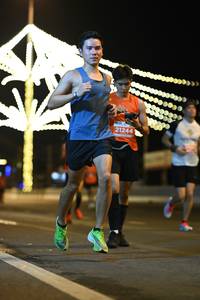 BIB: 21244
                            <button type="button" onclick="openModal(15489981)" class="btn btn-primary btn-sm float-right btn-popup" data-toggle="modal" data-target=".modal-high-quality">
                        <i class="fas fa-shopping-cart"></i> Add to Cart
                    </button>
                                            <button type="button" onclick="isThisMe(15489981, true)" class="btn btn-success btn-sm float-right btn-popup btn-isme hidden" data-toggle="tooltip" data-placement="bottom" title="นี่คือรูปของคุณใช่ไหม คลิกที่นี่เพื่อเอาเข้าอัลบั้ม">
                        <i class="fas fa-plus"></i> Add to album
                    </button>
                    <button type="button" onclick="isThisMe(15489981, false)" class="btn btn-warning btn-sm float-right btn-popup btn-isnotme hidden">
                        <i class="fas fa-ban"></i> Remove from album
                    </button>