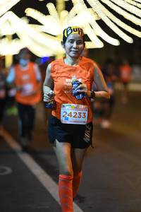 BIB: 24233
                            <button type="button" onclick="openModal(15577545)" class="btn btn-primary btn-sm float-right btn-popup" data-toggle="modal" data-target=".modal-high-quality">
                        <i class="fas fa-shopping-cart"></i> Add to Cart
                    </button>
                                            <button type="button" onclick="isThisMe(15577545, true)" class="btn btn-success btn-sm float-right btn-popup btn-isme hidden" data-toggle="tooltip" data-placement="bottom" title="นี่คือรูปของคุณใช่ไหม คลิกที่นี่เพื่อเอาเข้าอัลบั้ม">
                        <i class="fas fa-plus"></i> Add to album
                    </button>
                    <button type="button" onclick="isThisMe(15577545, false)" class="btn btn-warning btn-sm float-right btn-popup btn-isnotme hidden">
                        <i class="fas fa-ban"></i> Remove from album
                    </button>