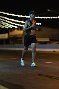 BIB: 2625
                            <button type="button" onclick="openModal(15280025)" class="btn btn-primary btn-sm float-right btn-popup" data-toggle="modal" data-target=".modal-high-quality">
                        <i class="fas fa-shopping-cart"></i> Add to Cart
                    </button>
                                            <button type="button" onclick="isThisMe(15280025, true)" class="btn btn-success btn-sm float-right btn-popup btn-isme hidden" data-toggle="tooltip" data-placement="bottom" title="นี่คือรูปของคุณใช่ไหม คลิกที่นี่เพื่อเอาเข้าอัลบั้ม">
                        <i class="fas fa-plus"></i> Add to album
                    </button>
                    <button type="button" onclick="isThisMe(15280025, false)" class="btn btn-warning btn-sm float-right btn-popup btn-isnotme hidden">
                        <i class="fas fa-ban"></i> Remove from album
                    </button>