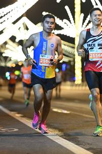 BIB: 25560, 2560
                            <button type="button" onclick="openModal(15234862)" class="btn btn-primary btn-sm float-right btn-popup" data-toggle="modal" data-target=".modal-high-quality">
                        <i class="fas fa-shopping-cart"></i> Add to Cart
                    </button>
                                            <button type="button" onclick="isThisMe(15234862, true)" class="btn btn-success btn-sm float-right btn-popup btn-isme hidden" data-toggle="tooltip" data-placement="bottom" title="นี่คือรูปของคุณใช่ไหม คลิกที่นี่เพื่อเอาเข้าอัลบั้ม">
                        <i class="fas fa-plus"></i> Add to album
                    </button>
                    <button type="button" onclick="isThisMe(15234862, false)" class="btn btn-warning btn-sm float-right btn-popup btn-isnotme hidden">
                        <i class="fas fa-ban"></i> Remove from album
                    </button>