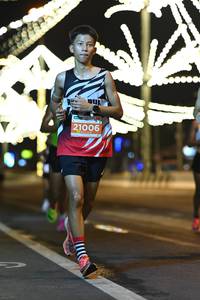 BIB: 21006
                            <button type="button" onclick="openModal(15237497)" class="btn btn-primary btn-sm float-right btn-popup" data-toggle="modal" data-target=".modal-high-quality">
                        <i class="fas fa-shopping-cart"></i> Add to Cart
                    </button>
                                            <button type="button" onclick="isThisMe(15237497, true)" class="btn btn-success btn-sm float-right btn-popup btn-isme hidden" data-toggle="tooltip" data-placement="bottom" title="นี่คือรูปของคุณใช่ไหม คลิกที่นี่เพื่อเอาเข้าอัลบั้ม">
                        <i class="fas fa-plus"></i> Add to album
                    </button>
                    <button type="button" onclick="isThisMe(15237497, false)" class="btn btn-warning btn-sm float-right btn-popup btn-isnotme hidden">
                        <i class="fas fa-ban"></i> Remove from album
                    </button>