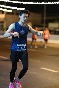 BIB: 41373
                            <button type="button" onclick="openModal(15502989)" class="btn btn-primary btn-sm float-right btn-popup" data-toggle="modal" data-target=".modal-high-quality">
                        <i class="fas fa-shopping-cart"></i> Add to Cart
                    </button>
                                            <button type="button" onclick="isThisMe(15502989, true)" class="btn btn-success btn-sm float-right btn-popup btn-isme hidden" data-toggle="tooltip" data-placement="bottom" title="นี่คือรูปของคุณใช่ไหม คลิกที่นี่เพื่อเอาเข้าอัลบั้ม">
                        <i class="fas fa-plus"></i> Add to album
                    </button>
                    <button type="button" onclick="isThisMe(15502989, false)" class="btn btn-warning btn-sm float-right btn-popup btn-isnotme hidden">
                        <i class="fas fa-ban"></i> Remove from album
                    </button>