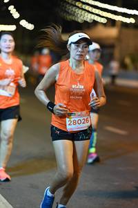 BIB: 202, 28026
                            <button type="button" onclick="openModal(15502381)" class="btn btn-primary btn-sm float-right btn-popup" data-toggle="modal" data-target=".modal-high-quality">
                        <i class="fas fa-shopping-cart"></i> Add to Cart
                    </button>
                                            <button type="button" onclick="isThisMe(15502381, true)" class="btn btn-success btn-sm float-right btn-popup btn-isme hidden" data-toggle="tooltip" data-placement="bottom" title="นี่คือรูปของคุณใช่ไหม คลิกที่นี่เพื่อเอาเข้าอัลบั้ม">
                        <i class="fas fa-plus"></i> Add to album
                    </button>
                    <button type="button" onclick="isThisMe(15502381, false)" class="btn btn-warning btn-sm float-right btn-popup btn-isnotme hidden">
                        <i class="fas fa-ban"></i> Remove from album
                    </button>