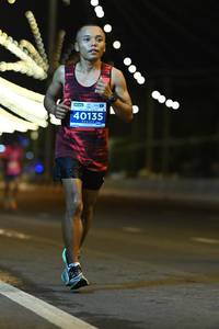 BIB: 40135
                            <button type="button" onclick="openModal(15251106)" class="btn btn-primary btn-sm float-right btn-popup" data-toggle="modal" data-target=".modal-high-quality">
                        <i class="fas fa-shopping-cart"></i> Add to Cart
                    </button>
                                            <button type="button" onclick="isThisMe(15251106, true)" class="btn btn-success btn-sm float-right btn-popup btn-isme hidden" data-toggle="tooltip" data-placement="bottom" title="นี่คือรูปของคุณใช่ไหม คลิกที่นี่เพื่อเอาเข้าอัลบั้ม">
                        <i class="fas fa-plus"></i> Add to album
                    </button>
                    <button type="button" onclick="isThisMe(15251106, false)" class="btn btn-warning btn-sm float-right btn-popup btn-isnotme hidden">
                        <i class="fas fa-ban"></i> Remove from album
                    </button>