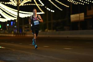 BIB: 45464
                            <button type="button" onclick="openModal(15223276)" class="btn btn-primary btn-sm float-right btn-popup" data-toggle="modal" data-target=".modal-high-quality">
                        <i class="fas fa-shopping-cart"></i> Add to Cart
                    </button>
                                            <button type="button" onclick="isThisMe(15223276, true)" class="btn btn-success btn-sm float-right btn-popup btn-isme hidden" data-toggle="tooltip" data-placement="bottom" title="นี่คือรูปของคุณใช่ไหม คลิกที่นี่เพื่อเอาเข้าอัลบั้ม">
                        <i class="fas fa-plus"></i> Add to album
                    </button>
                    <button type="button" onclick="isThisMe(15223276, false)" class="btn btn-warning btn-sm float-right btn-popup btn-isnotme hidden">
                        <i class="fas fa-ban"></i> Remove from album
                    </button>